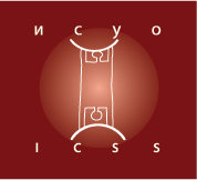 ICSS logo