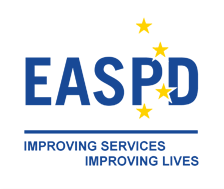 EUROPEAN ASSOCIATION OF SERVICE PROVIDERS FOR PERSONS WITH DISABILITIES